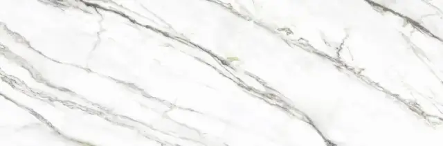 Плитка 37878 Matcha Green SP/33,3X100/R 33,3x100