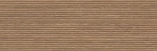 Плитка 37874 Jackson Honey Sp/33,3x100/R 33,3x100