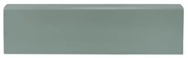 Плитка 37875 Ona Green 12x45