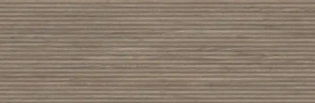 Плитка 37873 Jackson Taupe Sp/33,3x100/R 33,3x100