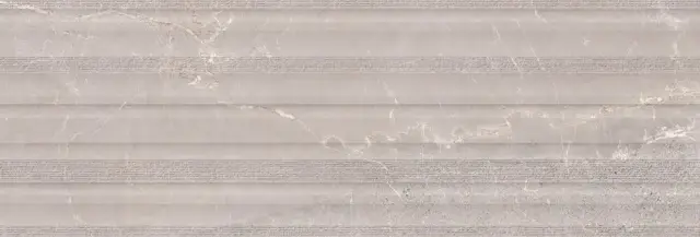 Плитка 37869 Alchemy Iron Decor/33,3x100/R 33,3x100