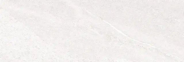 Плитка 37867 Alchemy Pearl/33,3x100/R 33,3x100