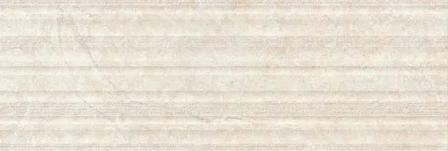 Плитка 37870 Alchemy Earth Decor/33,3x100/R 33,3x100