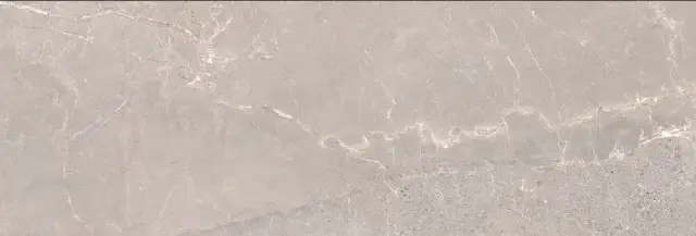 Плитка 37864 Alchemy Iron/33,3x100/R 33,3x100