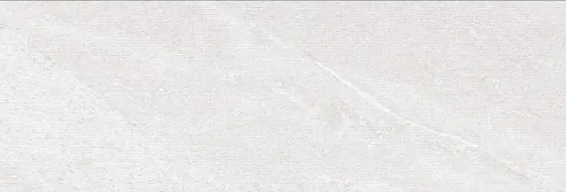 Плитка 37866 Alchemy Pearl Textured/33,3x100/R 33,3x100