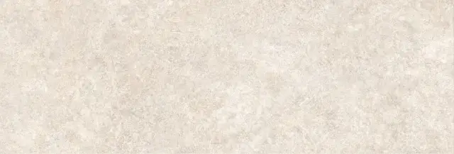 Плитка 37862 Alchemy Earth/33,3x100/R 33,3x100