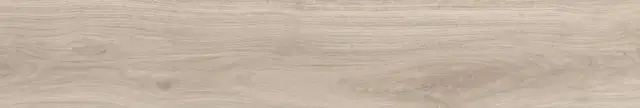 Керамогранит 37775 Oud Greige AS/24x151/C/R 24x151