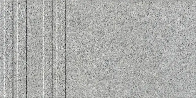 Плитка 37774 Fs Block Silver Decor 20x40