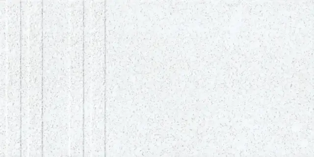 Плитка 37772 Fs Block White Decor 20x40