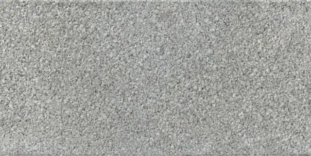 Плитка 37773 Fs Block Silver 20x40