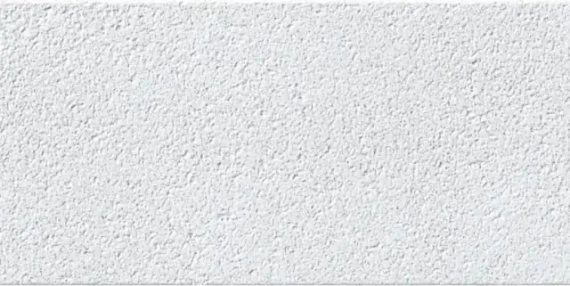 Плитка 37771 Fs Block White 20x40