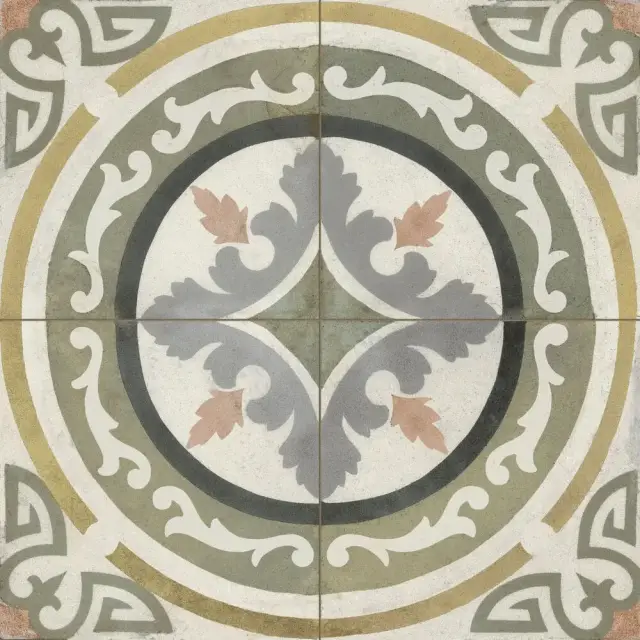 Плитка 37763 Fs Barna Gracia 45x45x0,95