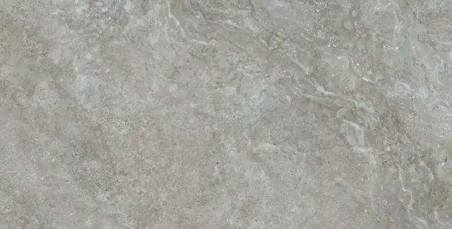 Керамогранит 37743 Linen Mocha AS/75,5X151X0,9/C/R 75,5x151