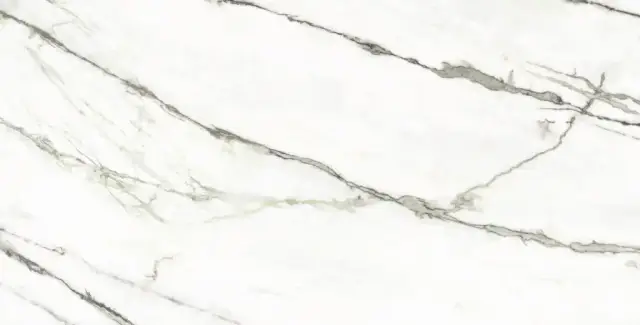 Керамогранит 37740 Matcha Green NT/75,5X151/C/R 75,5x151