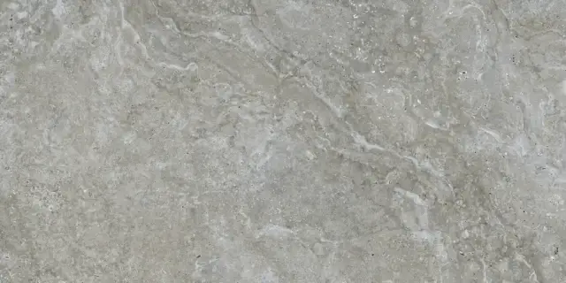 Керамогранит 37732 Linen Mocha AS/60X120X0,9/C/R 60х120