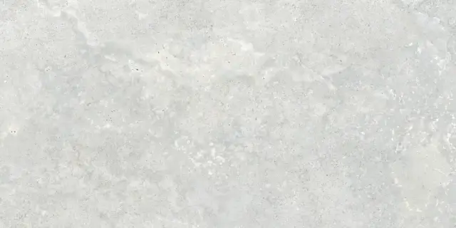 Керамогранит 37731 Linen Cloud AS/60X120X0,9/C/R 60х120