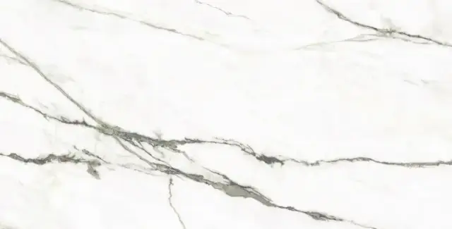 Керамогранит 37729 Matcha Green/75,5X151/EP 75,5x151