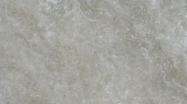 Керамогранит 37580 Linen Mocha SP/100X180/C/R 100x180