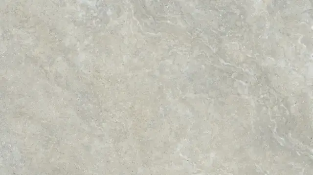 Керамогранит 37579 Linen Desert SP/100X180/C/R 100х180