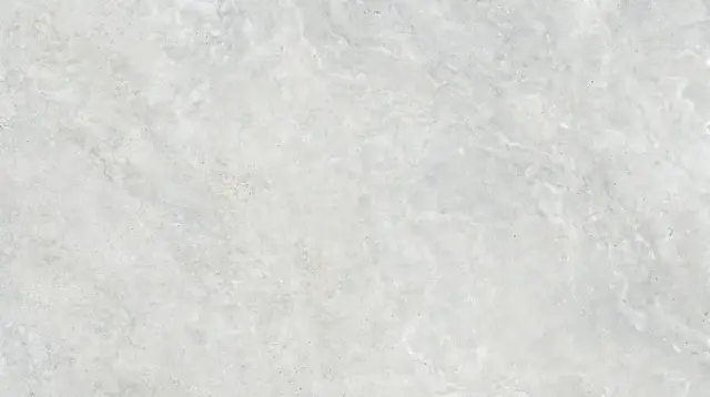 Керамогранит 37576 Linen Cloud SP/100X180/C/R 100x180