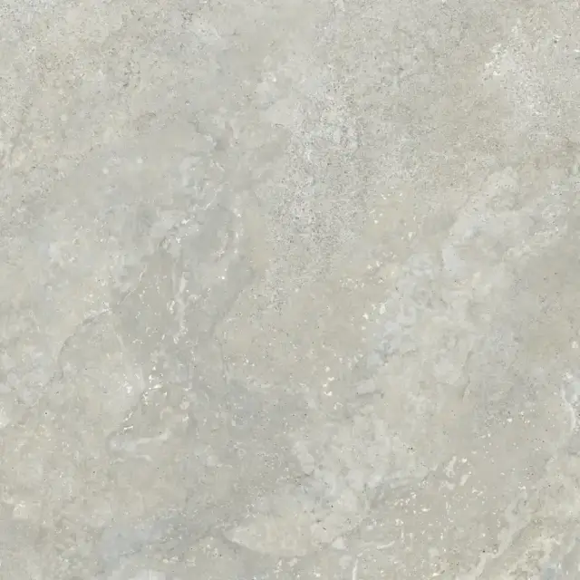 Керамогранит 37560 Linen Desert 4D/100X100X2/A/R 100x100