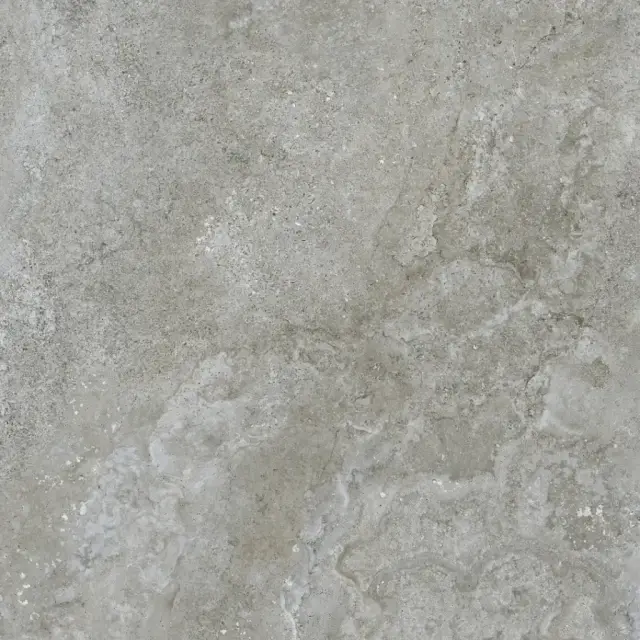 Керамогранит 37559 Linen Mocha 4D/100X100X2/A/R 100x100