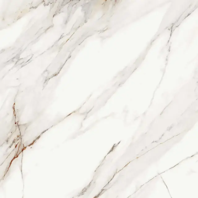 Керамогранит 36IA40P CORINTO PUL R. 10мм 119X119