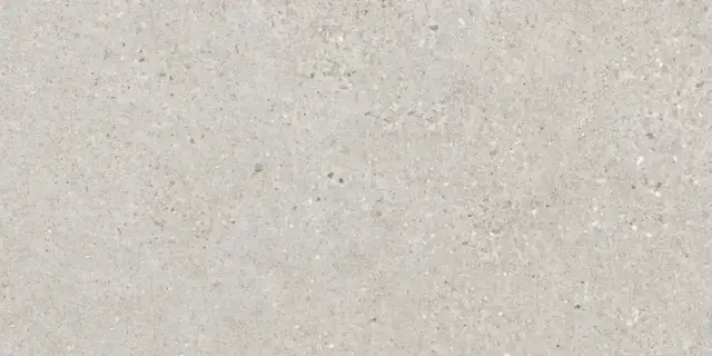 Керамогранит 36909 Manhattan Silver/50X100X2/A/R 50x100