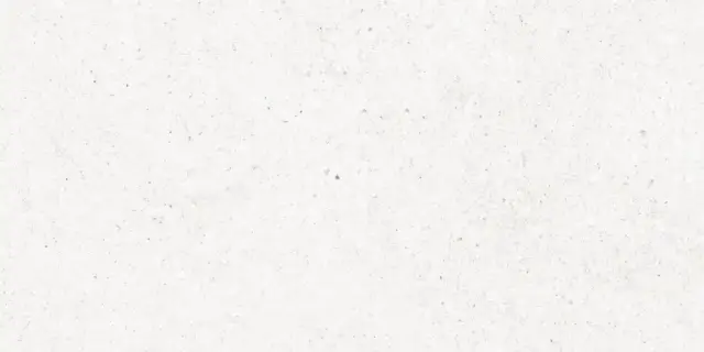 Керамогранит 36910 Manhattan White/50X100X2/A/R 50x100