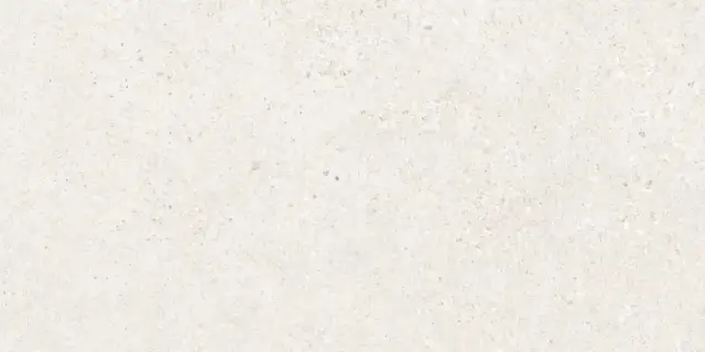 Керамогранит 36911 Manhattan Bone/50X100X2/A/R 50x100