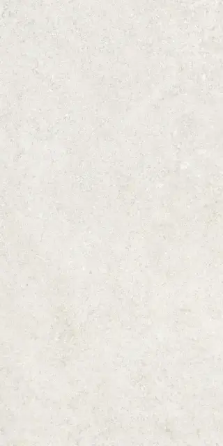 Керамогранит 36903 Cluny Sand 4D/50X100X2/A/R 50x100