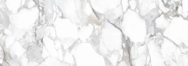 Керамогранит 36882 Haute White SP/100X275/R 100x275