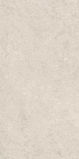 Керамогранит 36902 Cluny Beige 4D/50X100X2/A/R 50x100