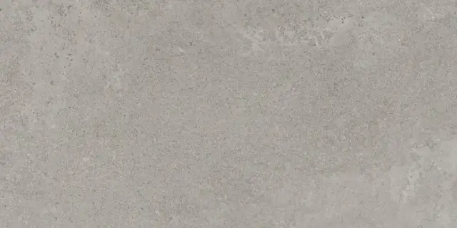 Керамогранит 36806 Chicago Road/50X100X2/A/R 50x100