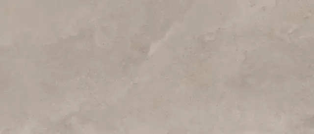 Керамогранит 36619 Chicago Mocha SP/100X275/R 100x275