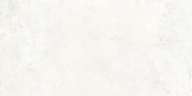 Керамогранит 36803 Chicago Cloud/50X100X2/A/R 50x100