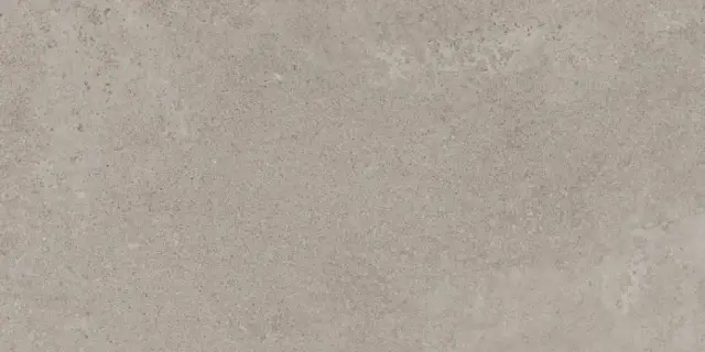 Керамогранит 36804 Chicago Mocha/50X100X2/A/R 50x100