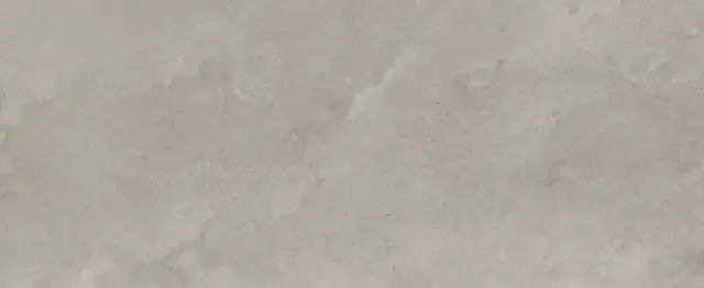 Керамогранит 36618 Chicago Road SP/100X275/R 100x275