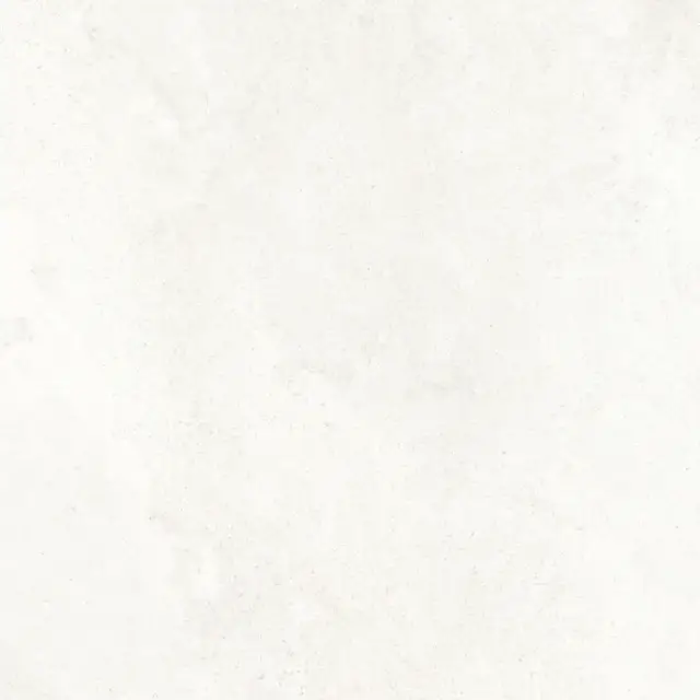 Керамогранит 36389 Chicago Cloud/100X100X2/A/R 100x100