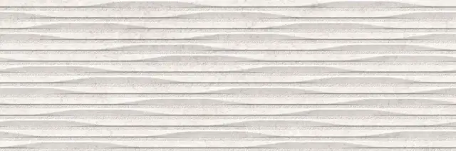 Плитка 36369 Sand Decor 33.3х100