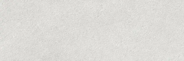 Плитка 36370 Cluny Silver Textured/33,3X100/R 33,3x100