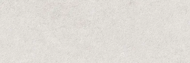 Плитка 36368 Sand Textured Nat 33.3х100