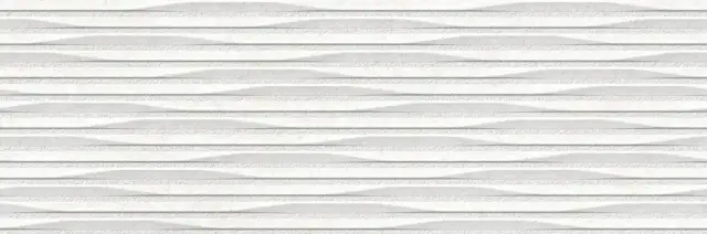 Плитка 36367 Cluny White Decor/33,3X100/R 33,3x100