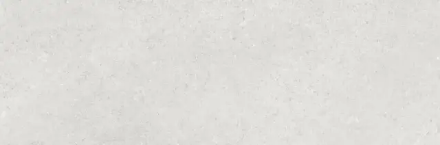 Плитка 36366 Cluny Silver/33,3X100/R 33,3x100