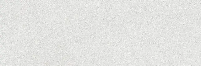 Плитка 36364 Cluny White Textured/33,3X100/R 33,3x100