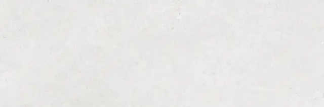 Плитка 36363 Cluny White/33,3X100/R 33,3x100