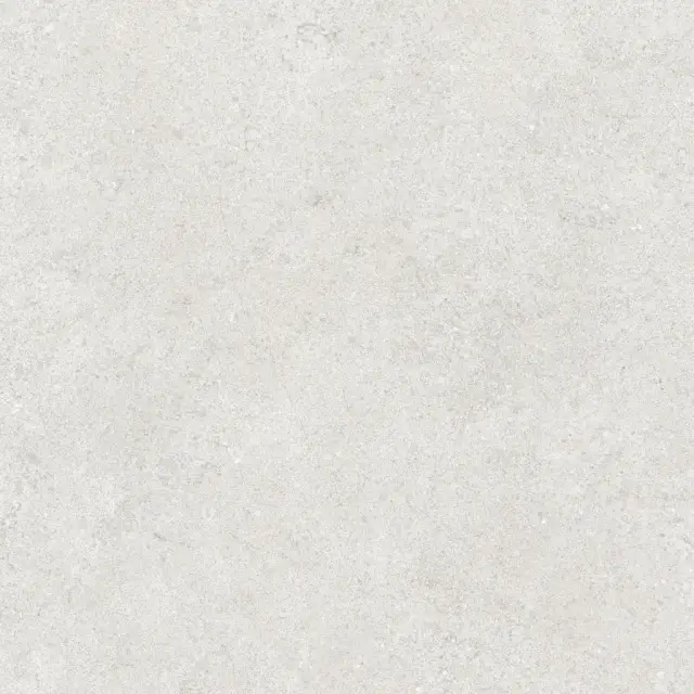 Керамогранит 36361 Cluny Silver SF/90X90/R 90x90