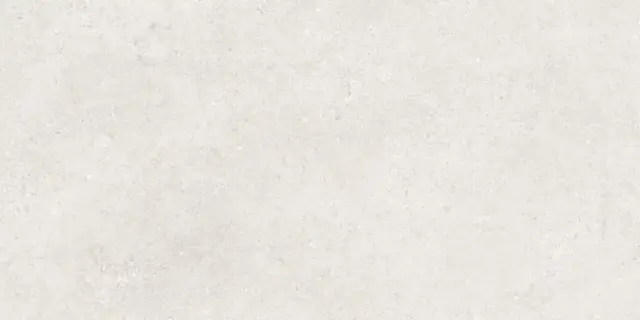 Керамогранит 36358 Cluny Sand AS 60х120