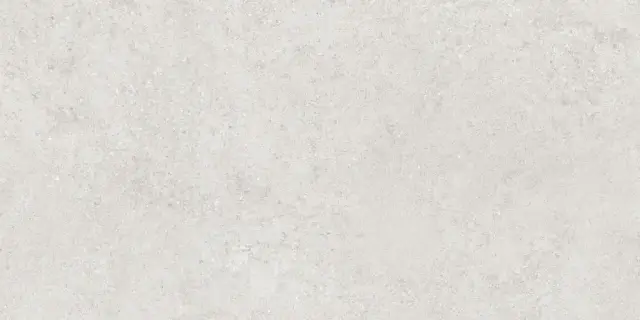 Керамогранит 36357 Cluny Silver AS/60X120/C/R 60x120