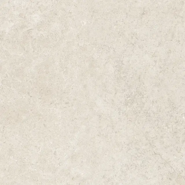 Керамогранит 36354 Cluny Beige AS/90X90/C/R 90x90